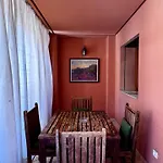 Lux Apt, Prime Location, Jacuzzi
