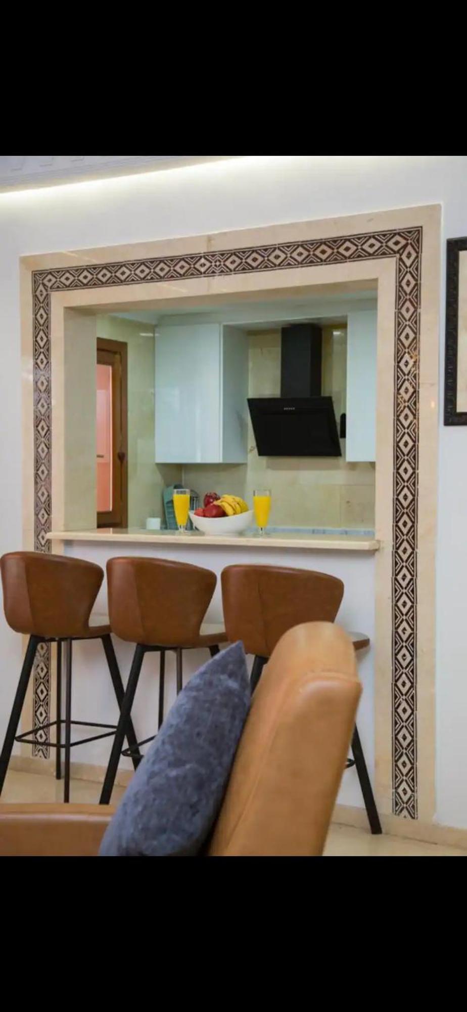 Apartamento Lux Apt, Prime Location, Jacuzzi