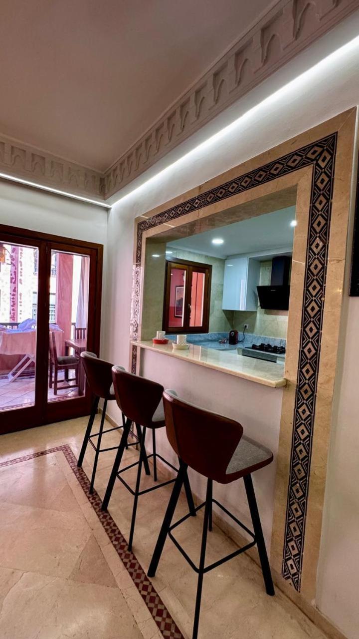 Apartamento Lux Apt, Prime Location, Jacuzzi *