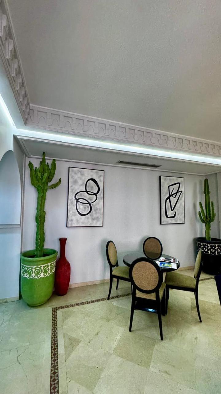 Apartamento Lux Apt, Prime Location, Jacuzzi *