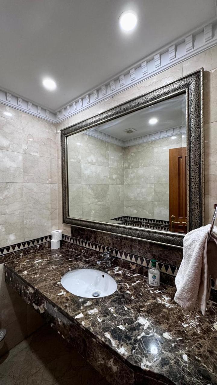 Lux Apt, Prime Location, Jacuzzi Marrakesh